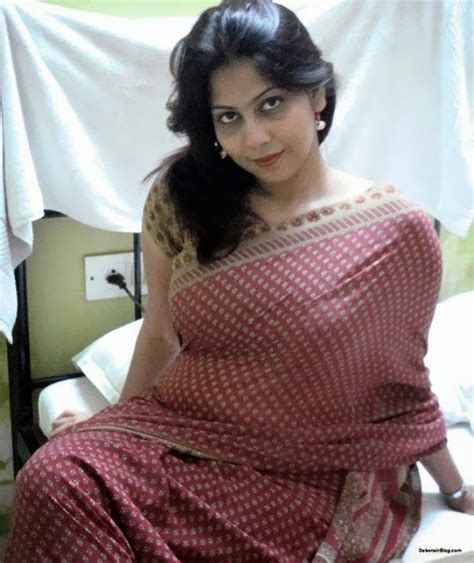 beautiful bhabhi porn|INDIAN BHABHI PORN @ HD Hole.